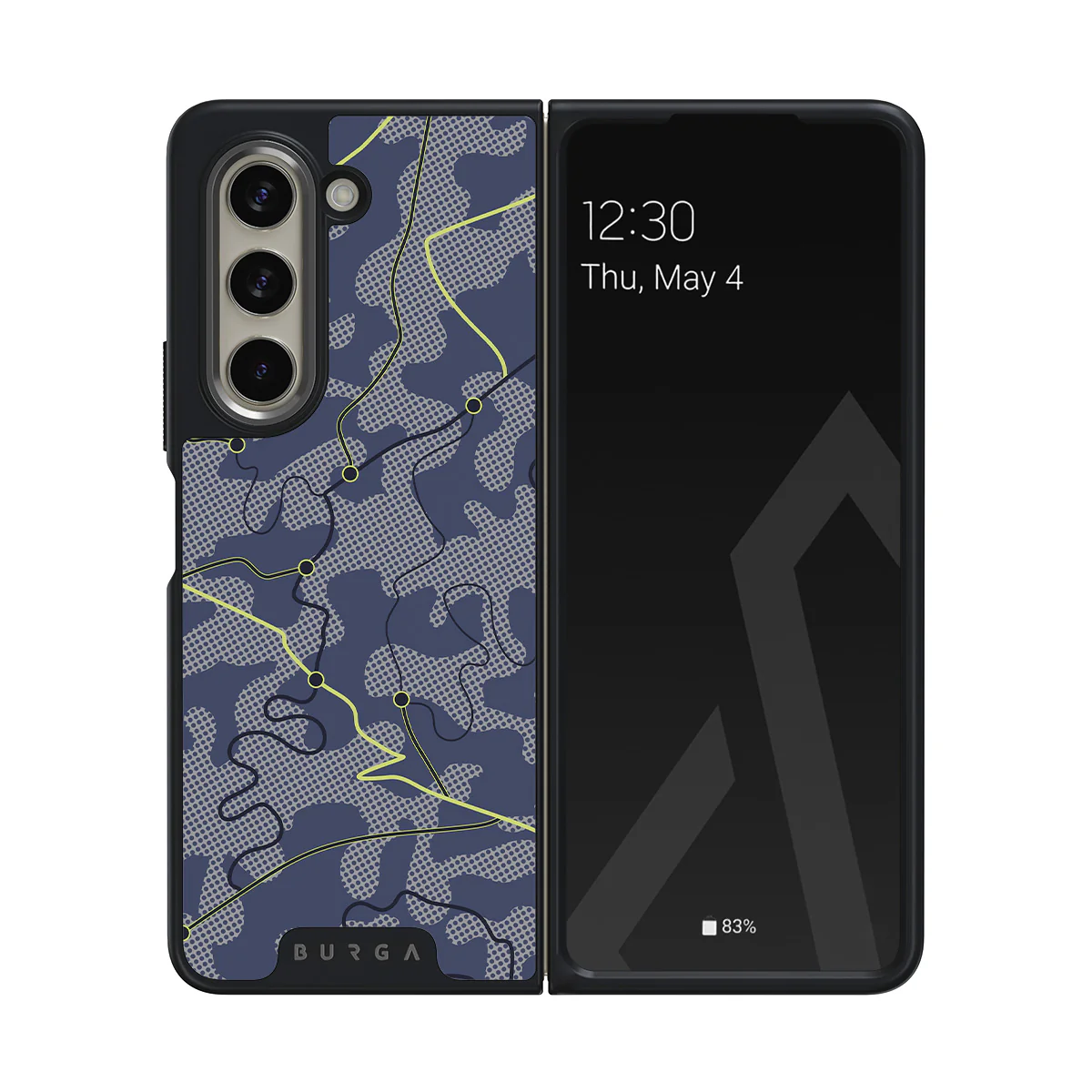 Zdjęcie produktu 8