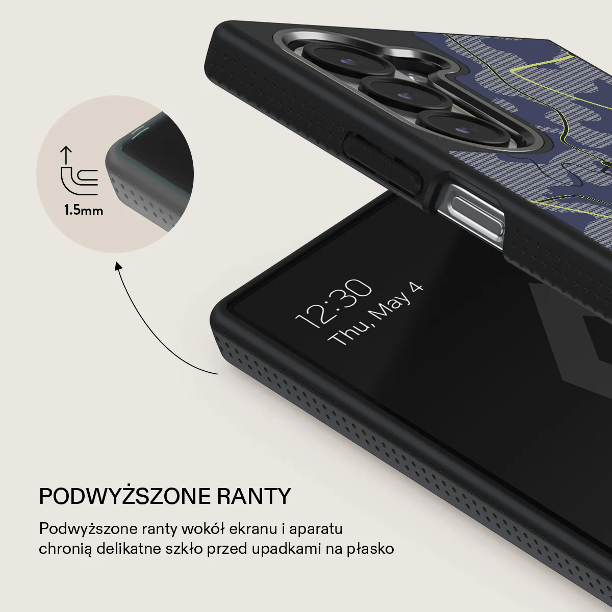 Zdjęcie produktu 11