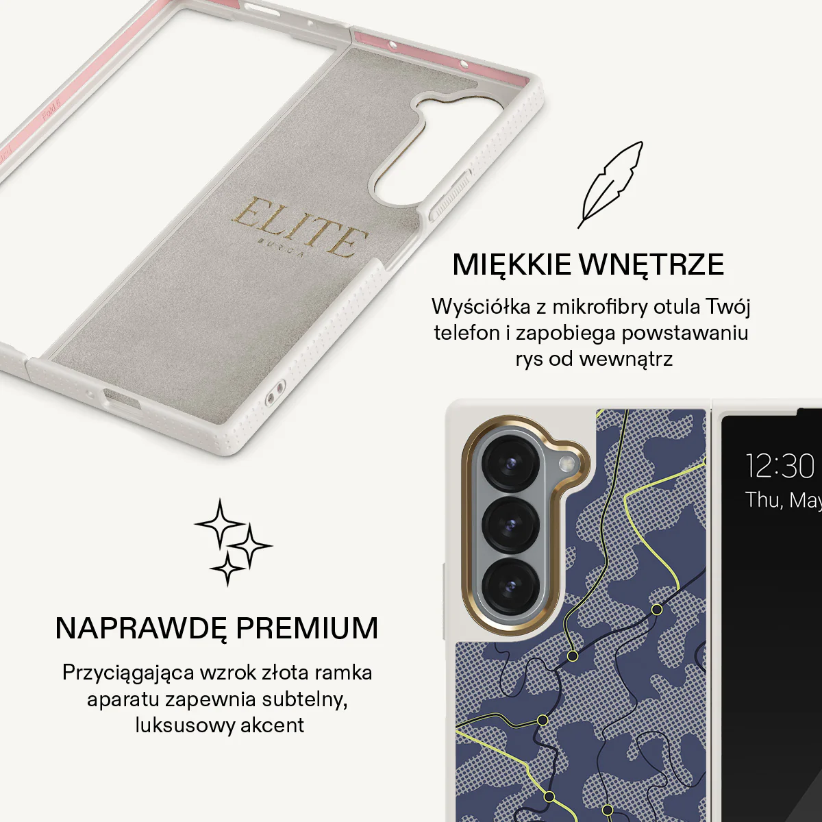 Zdjęcie produktu 20