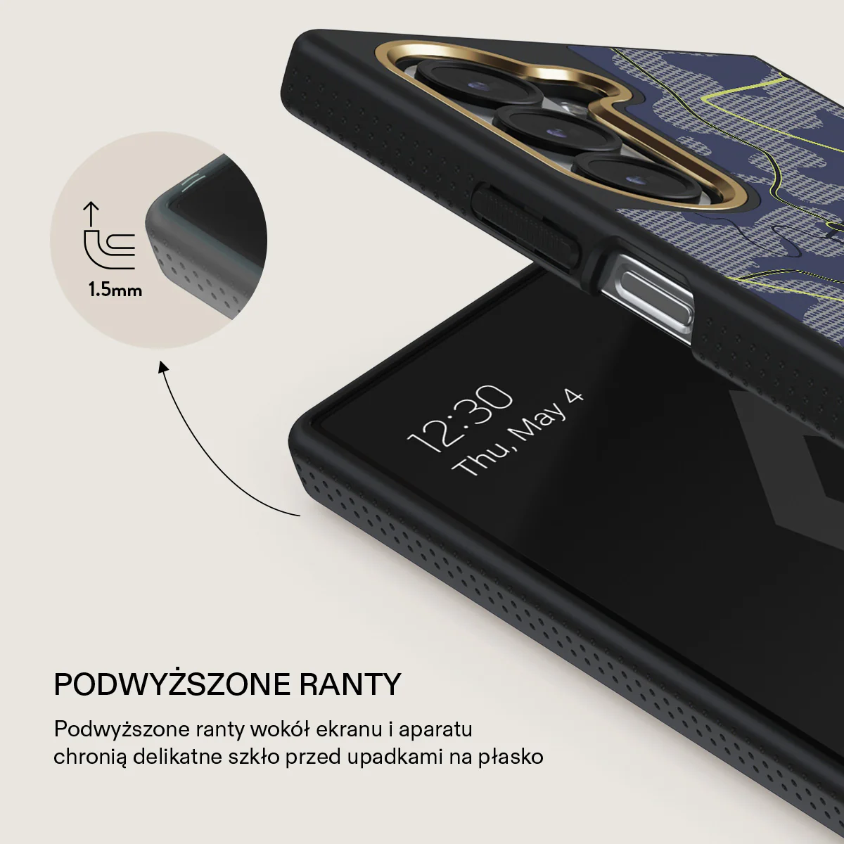 Zdjęcie produktu 4