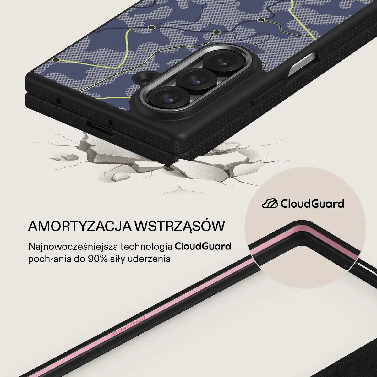 Zdjęcie produktu 10