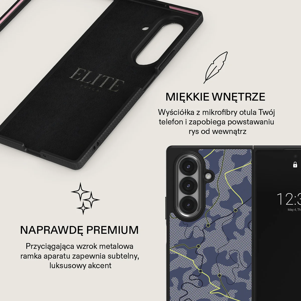 Zdjęcie produktu 13