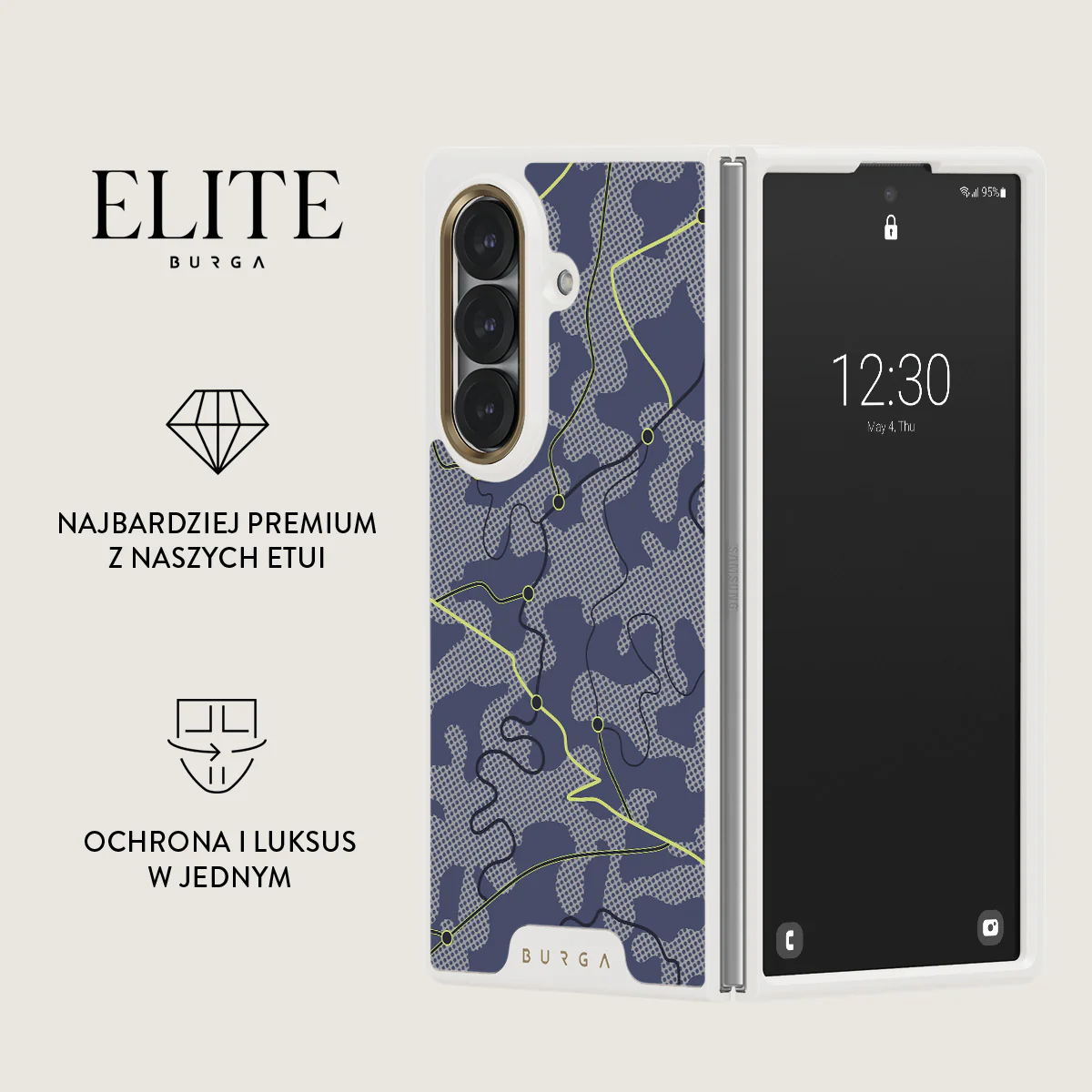 Zdjęcie produktu 16