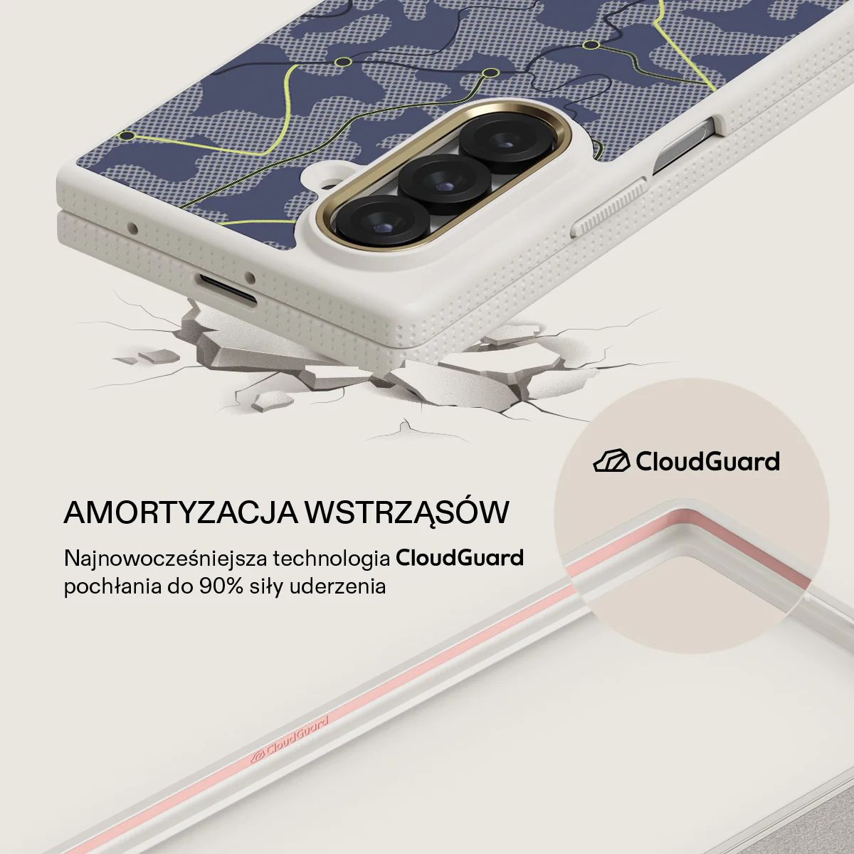 Zdjęcie produktu 17