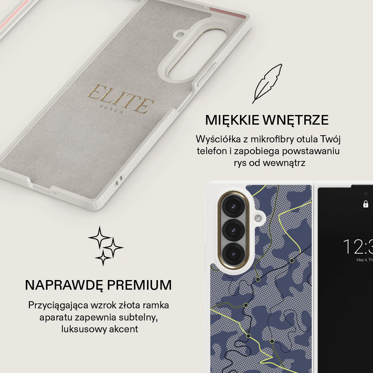 Zdjęcie produktu 20