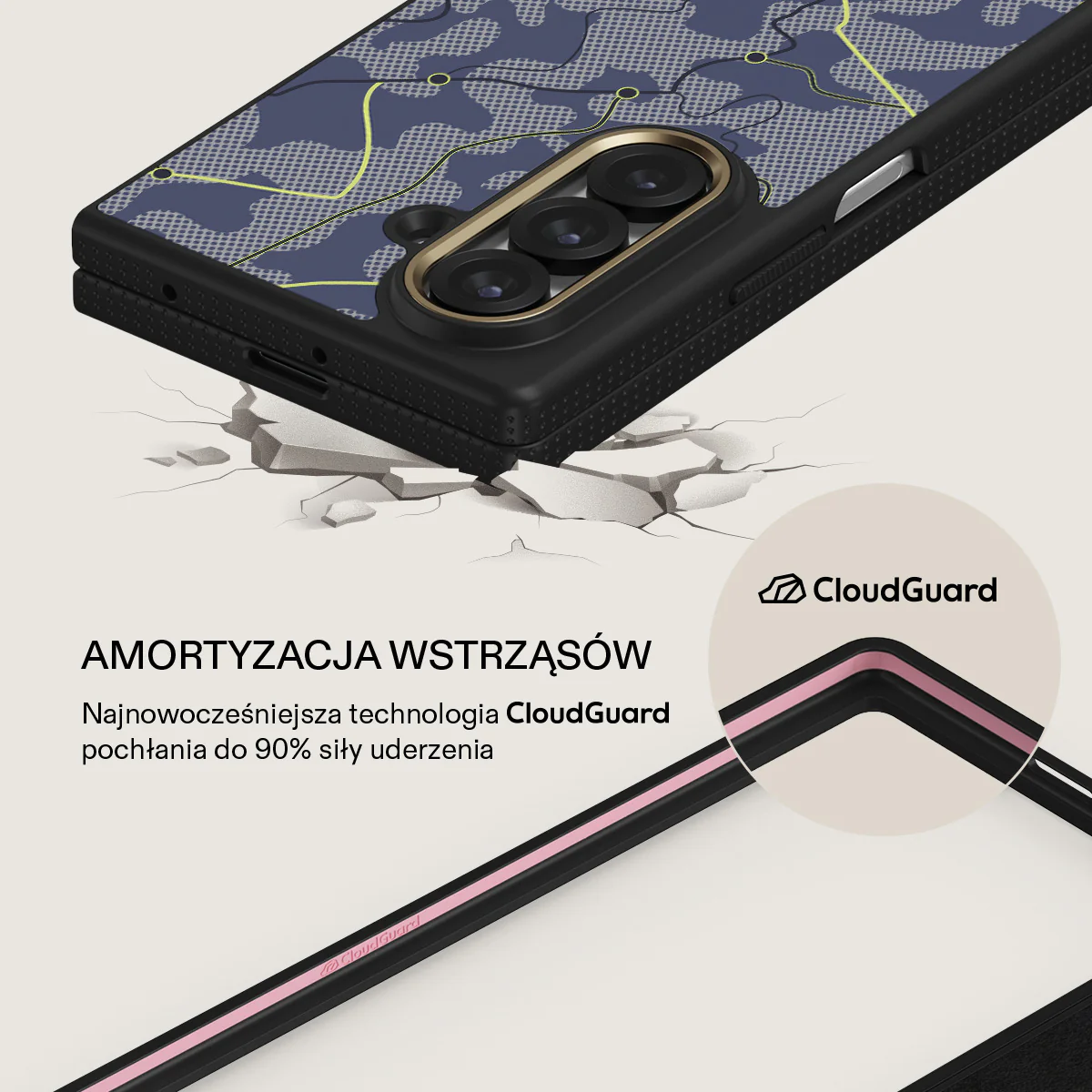 Zdjęcie produktu 3