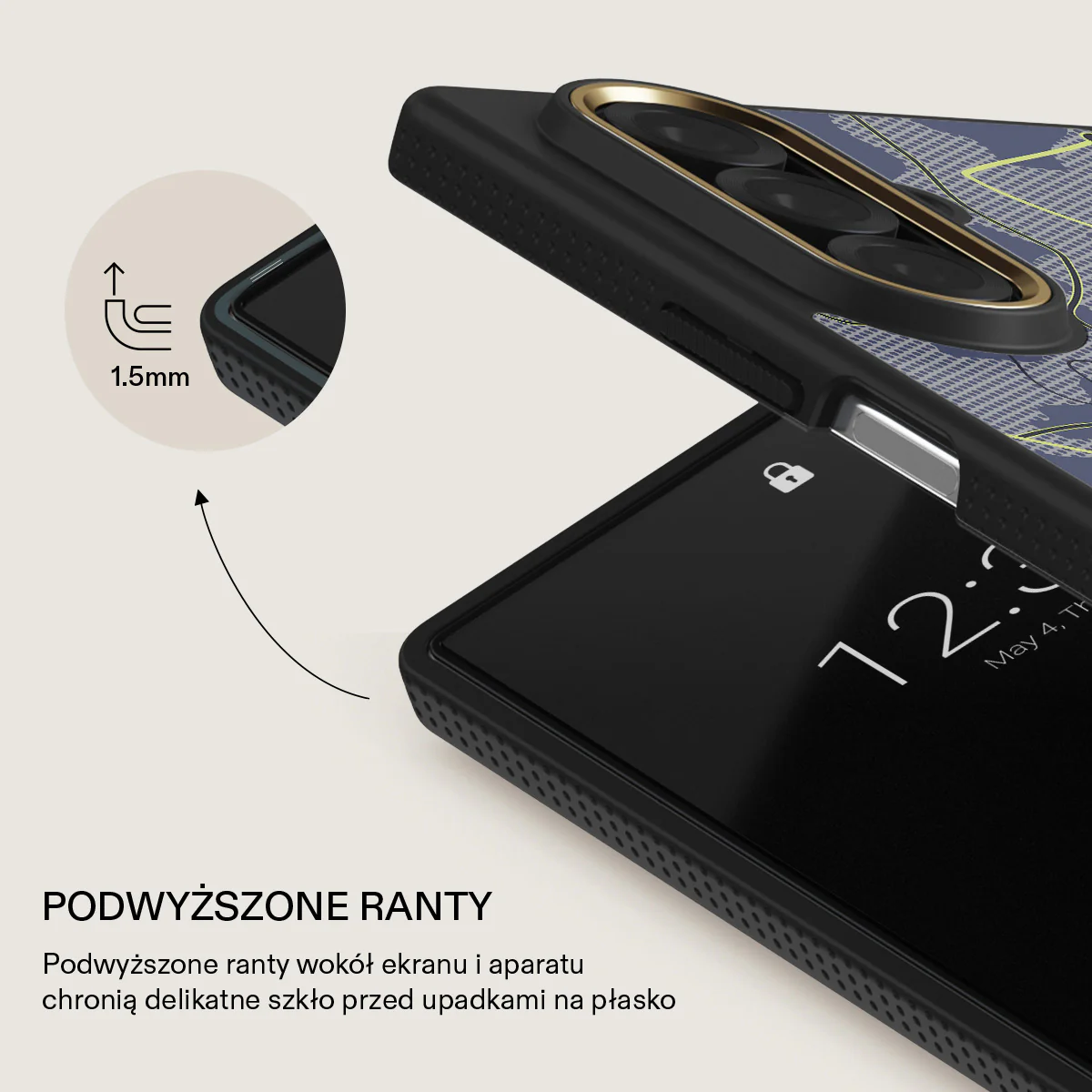 Zdjęcie produktu 4