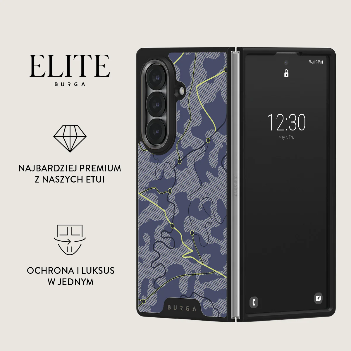 Zdjęcie produktu 9