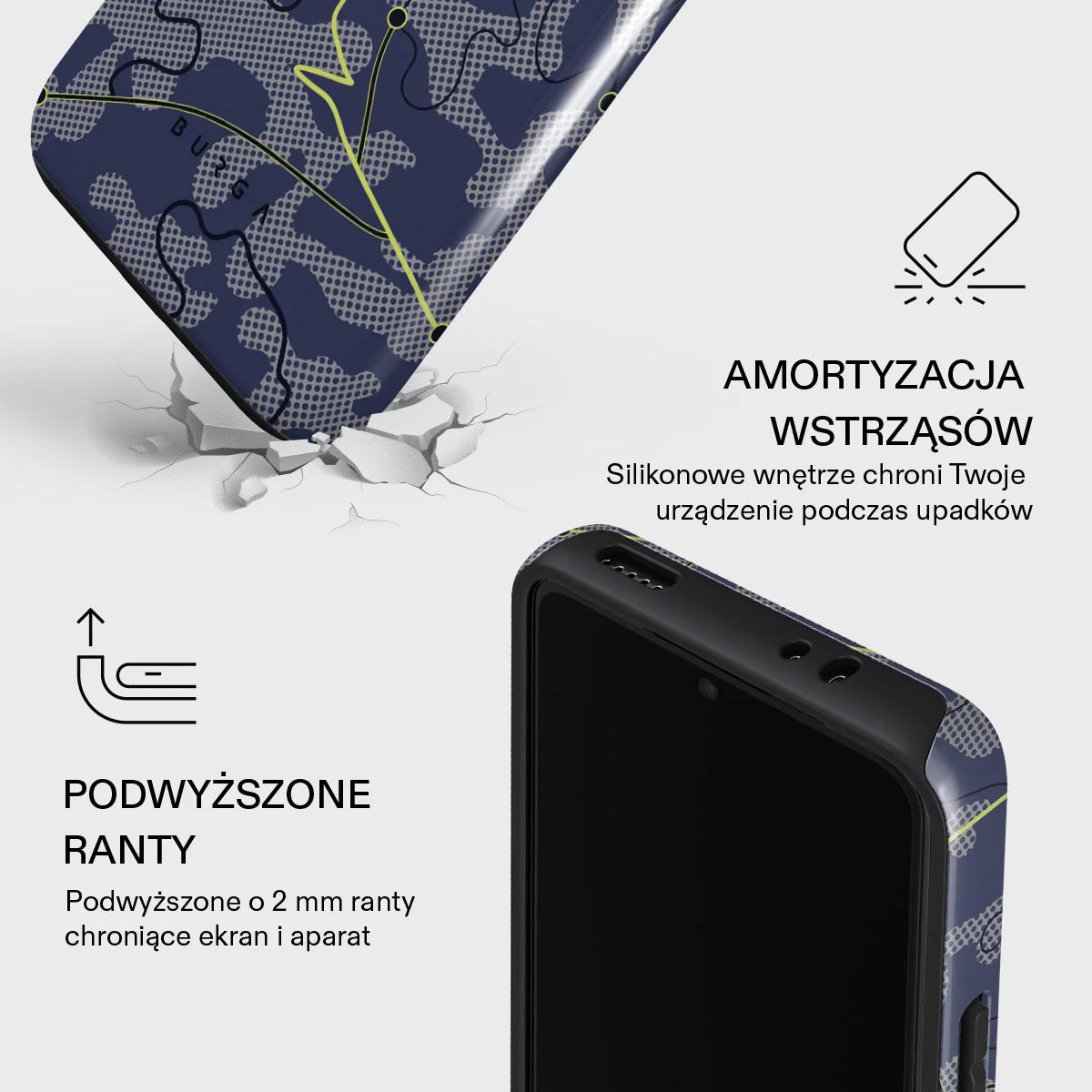 Zdjęcie produktu 4