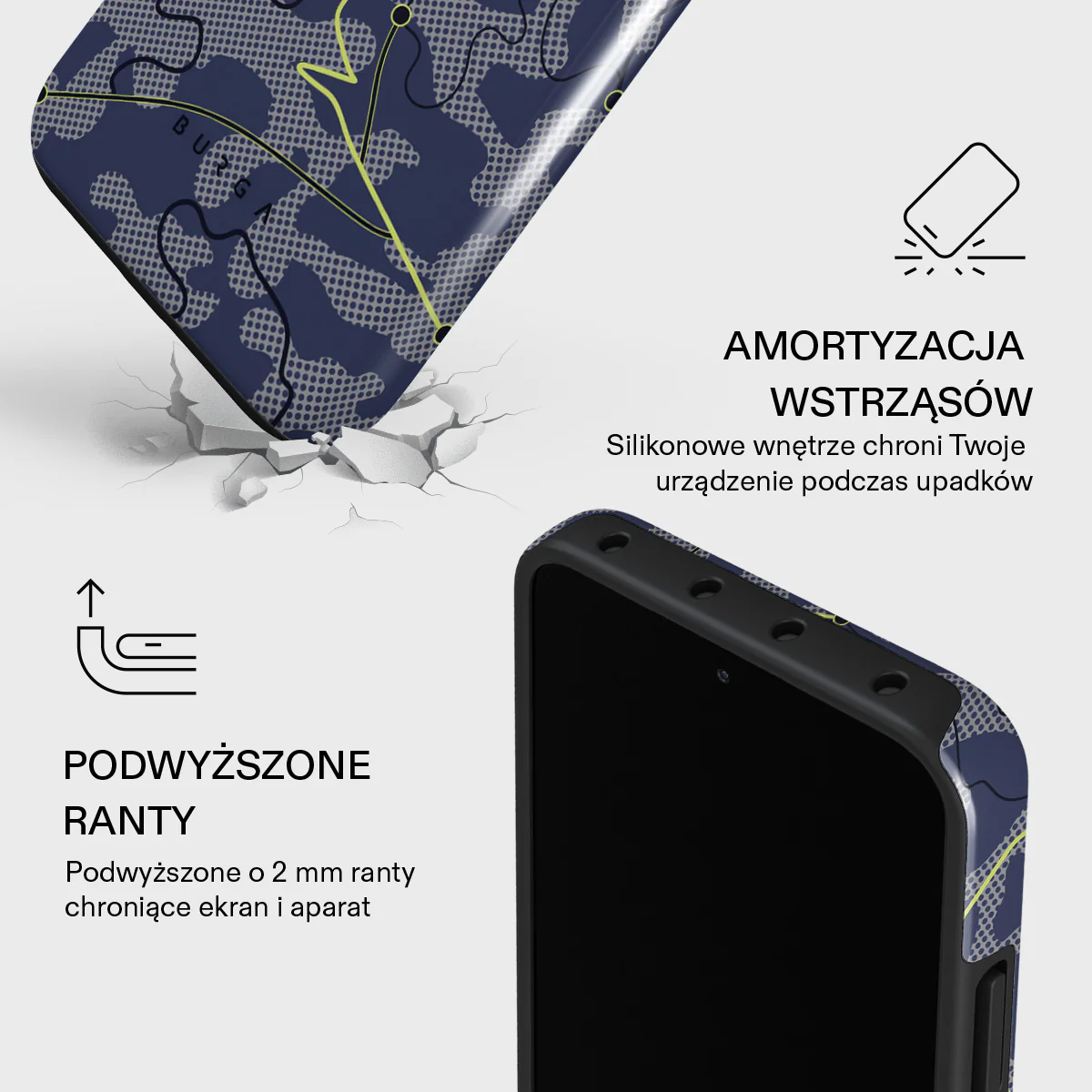 Zdjęcie produktu 4