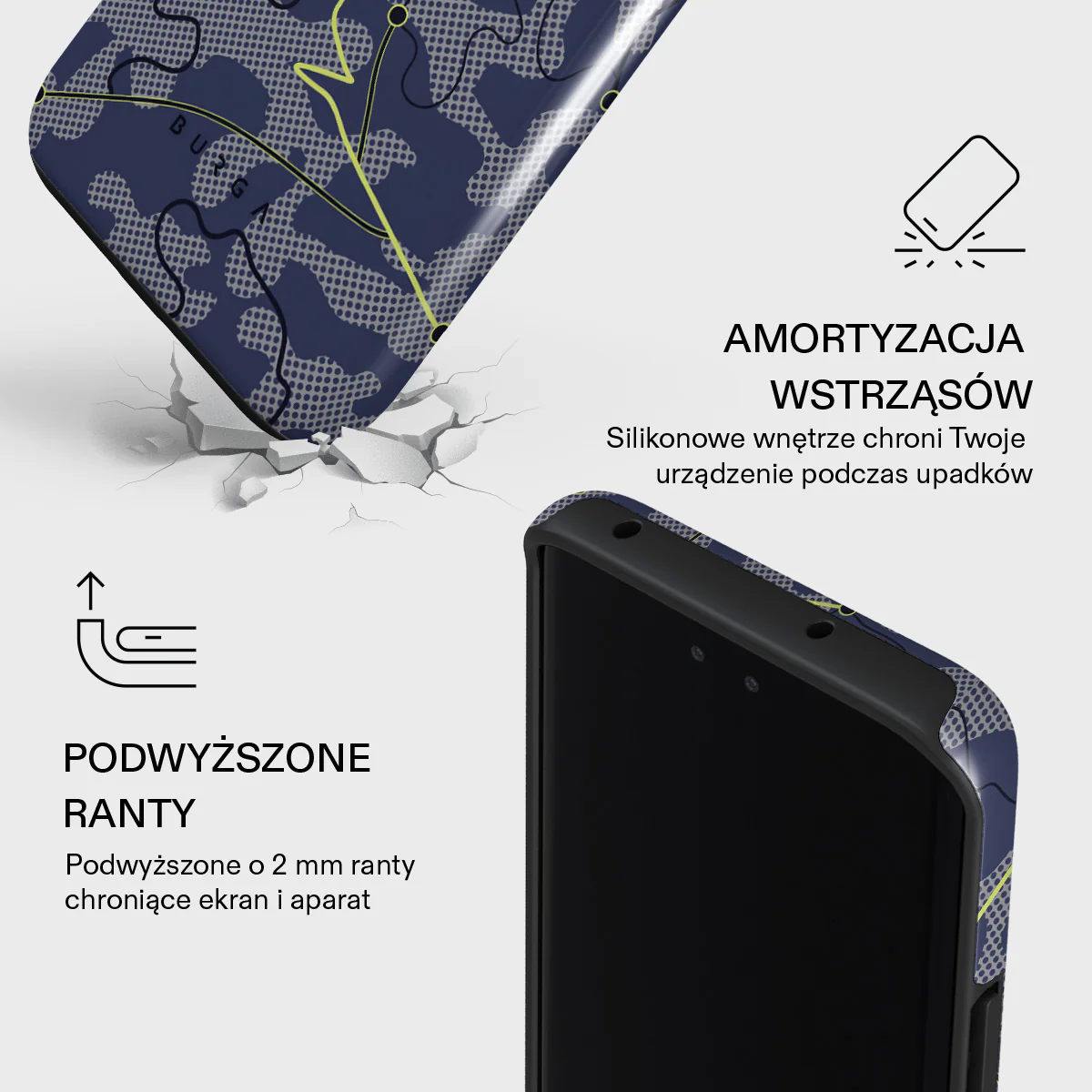 Zdjęcie produktu 4
