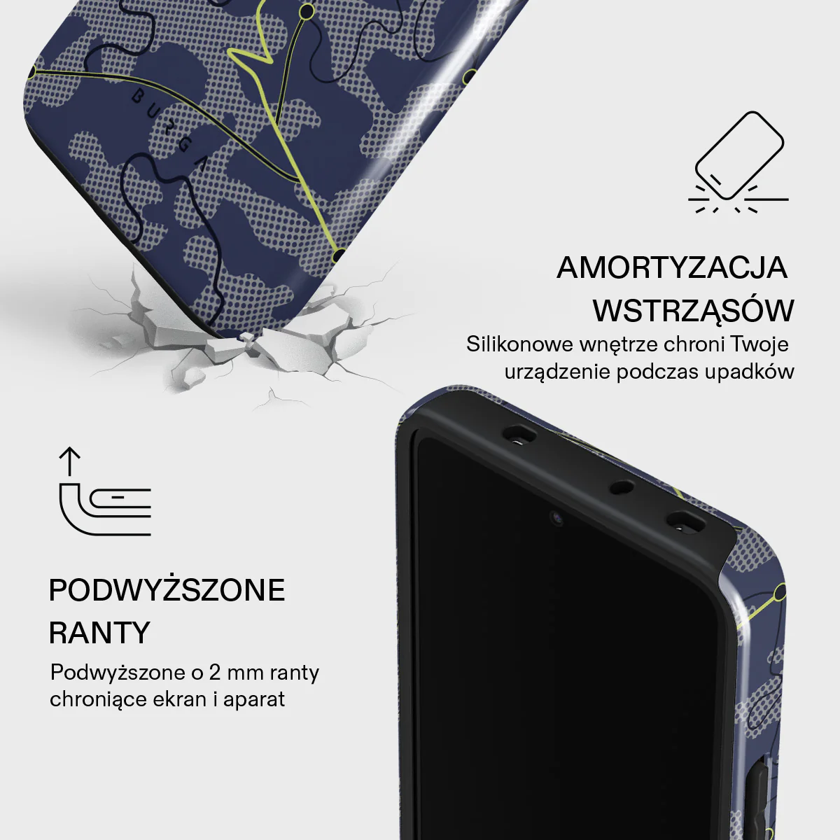 Zdjęcie produktu 4