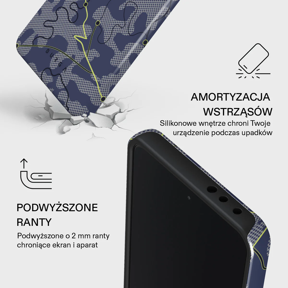 Zdjęcie produktu 4