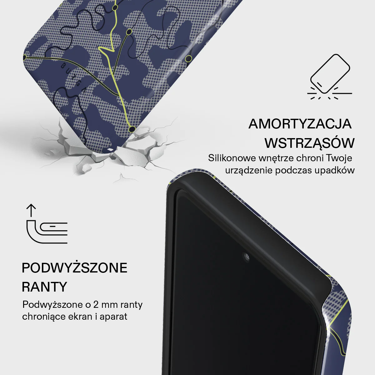Zdjęcie produktu 4