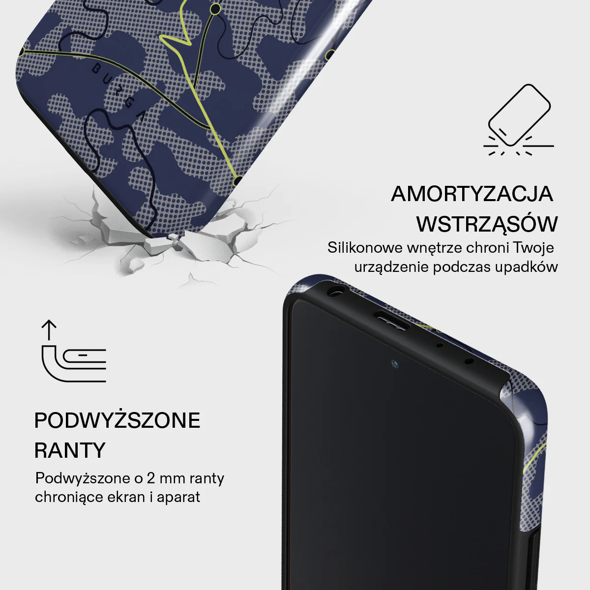 Zdjęcie produktu 4