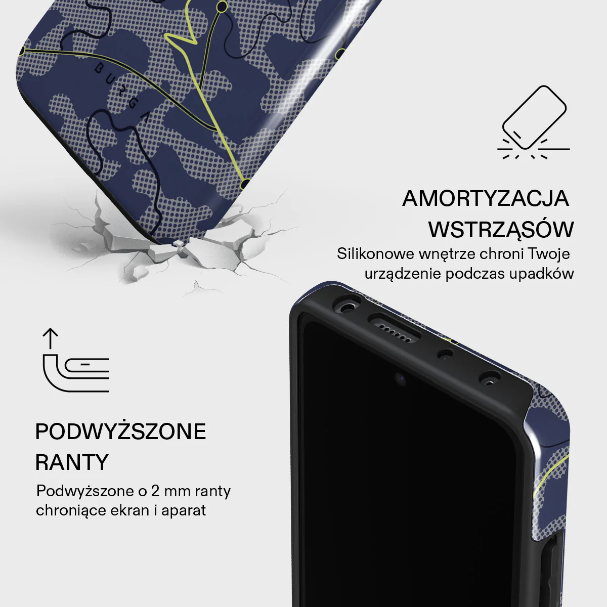 Zdjęcie produktu 4