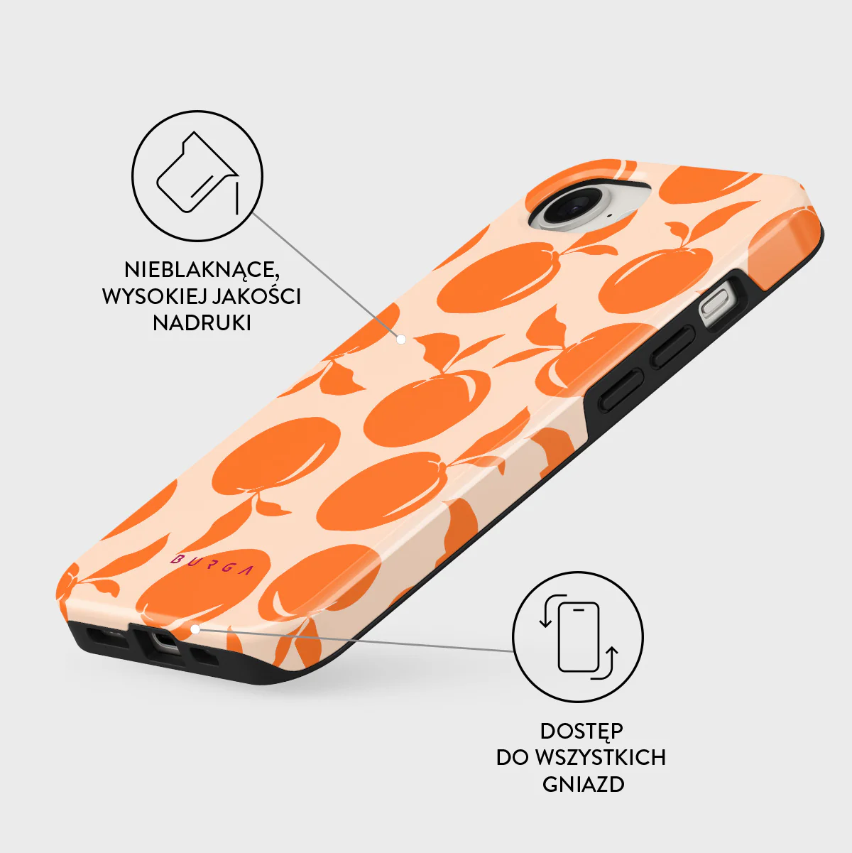 Zdjęcie produktu 3