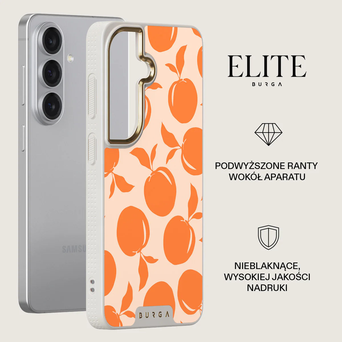 Zdjęcie produktu 27