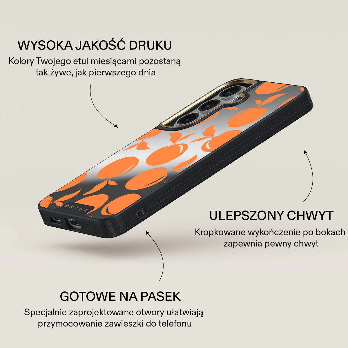 Zdjęcie produktu 45