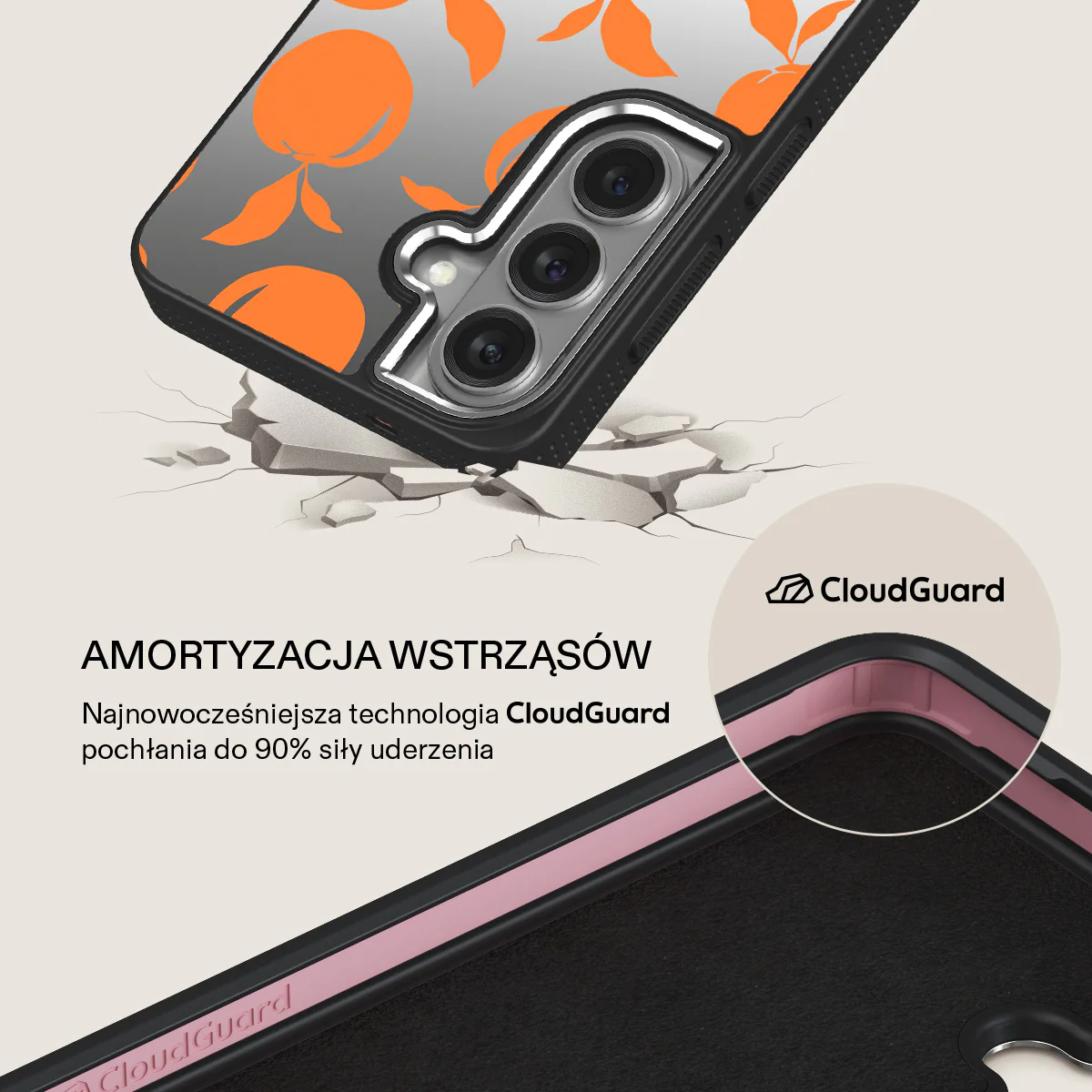 Zdjęcie produktu 58