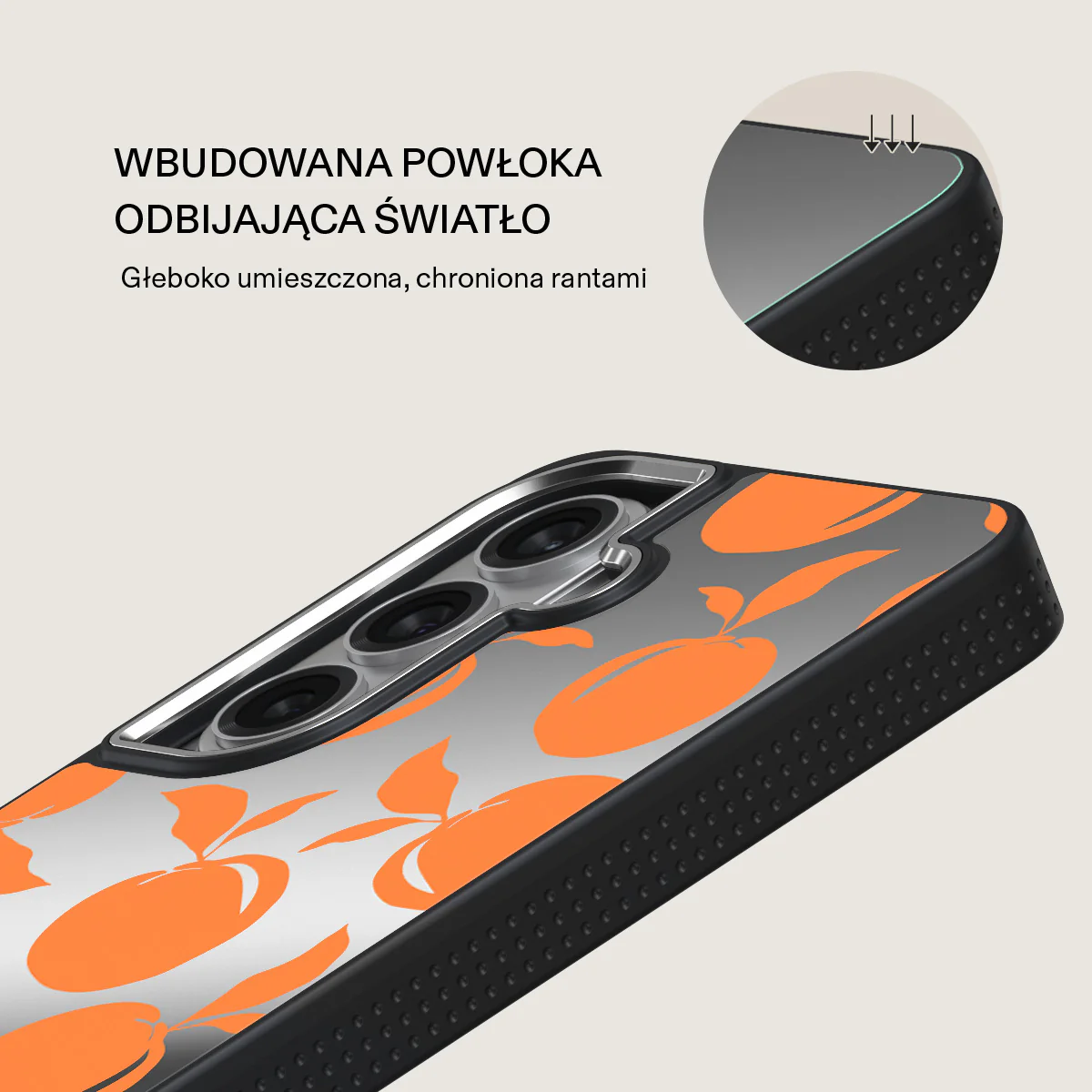 Zdjęcie produktu 59
