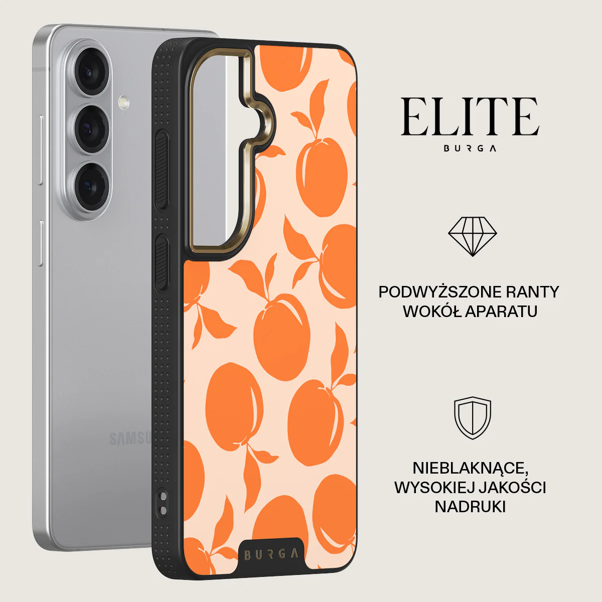 Zdjęcie produktu 6