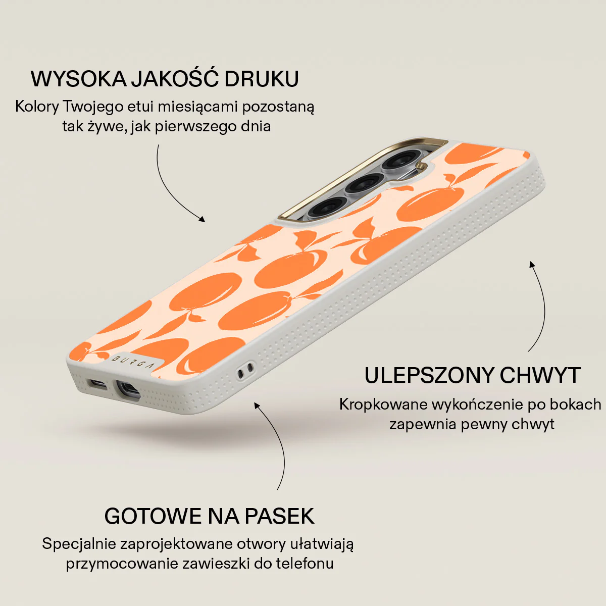 Zdjęcie produktu 30