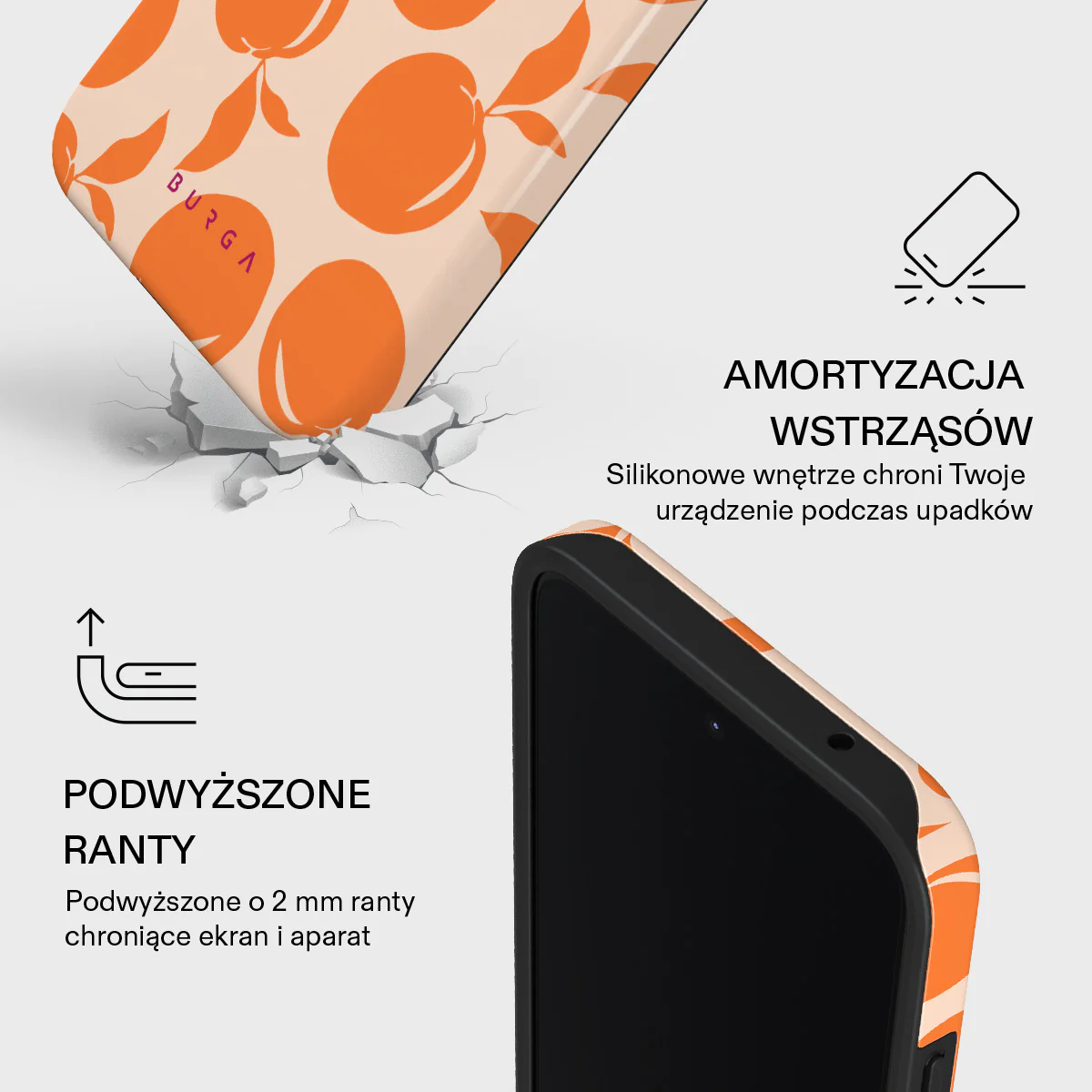 Zdjęcie produktu 4