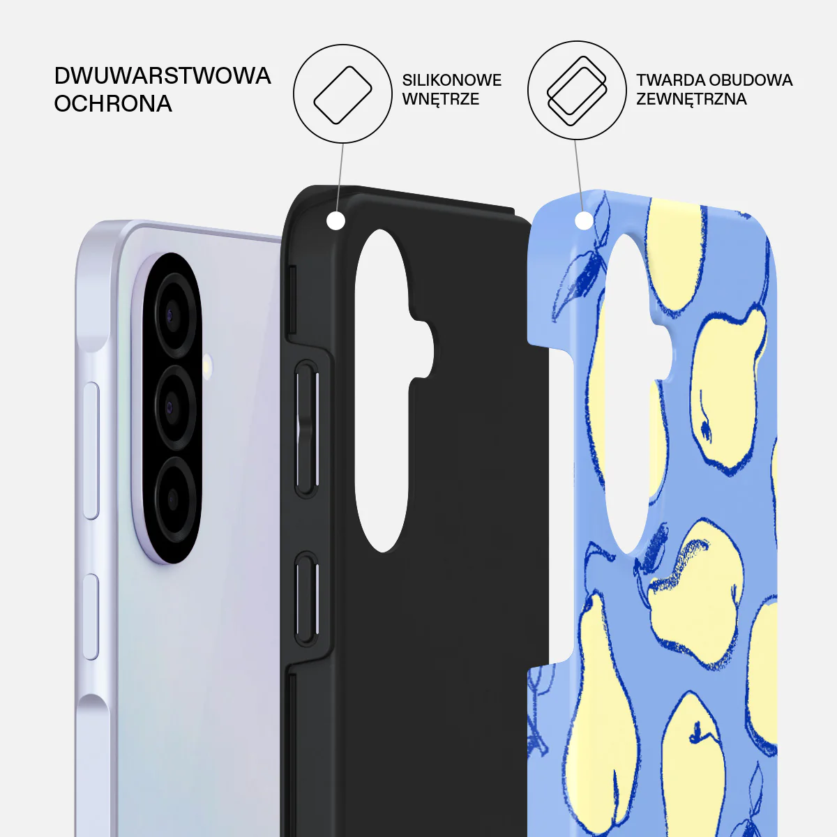 Zdjęcie produktu 2