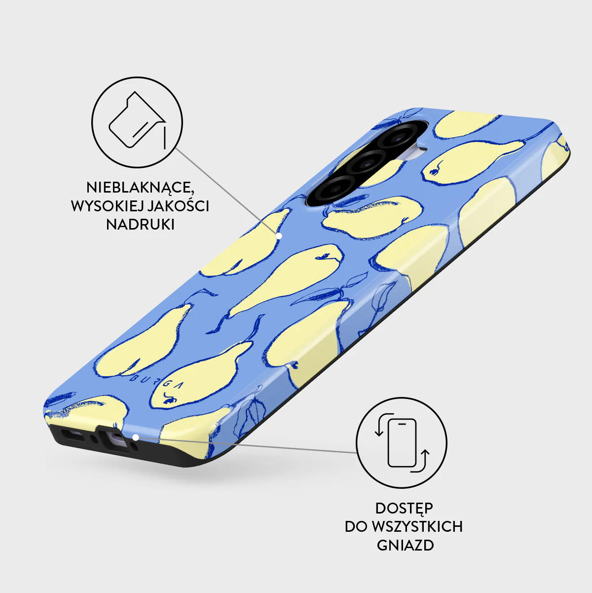 Zdjęcie produktu 3