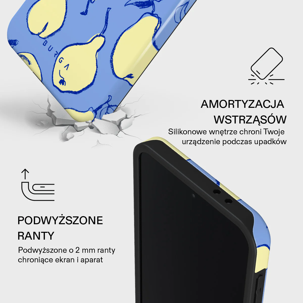 Zdjęcie produktu 4