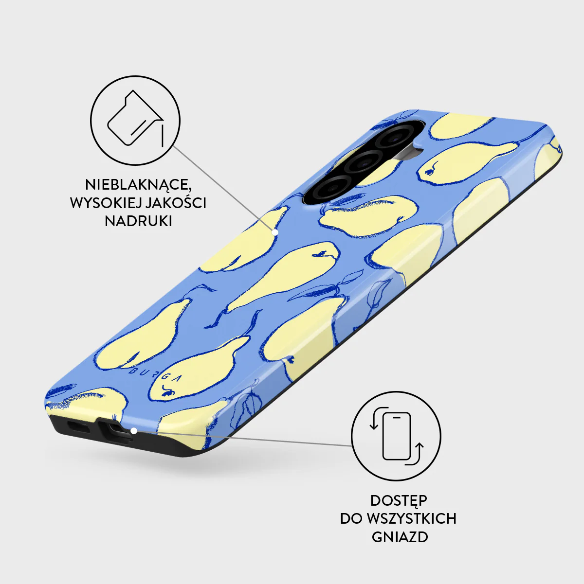 Zdjęcie produktu 3