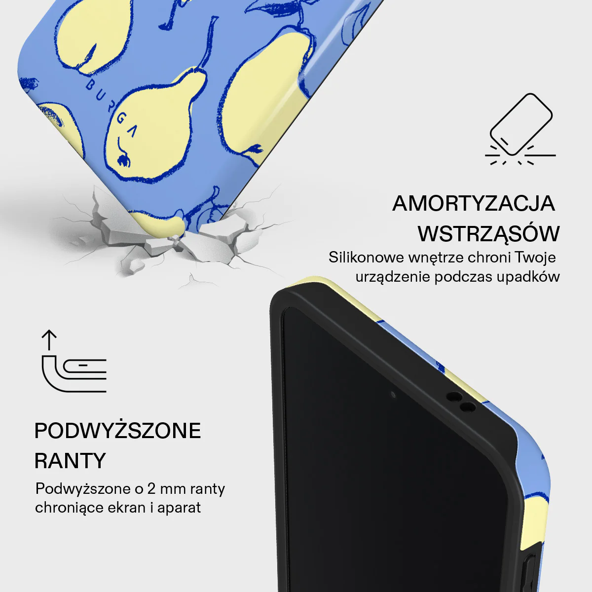 Zdjęcie produktu 4