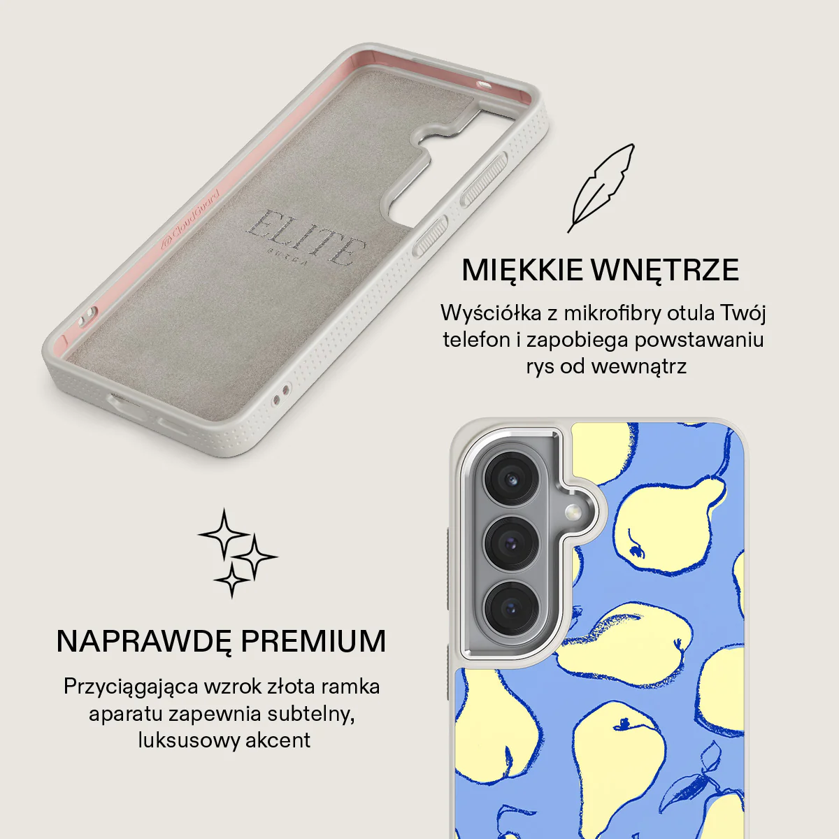 Zdjęcie produktu 38