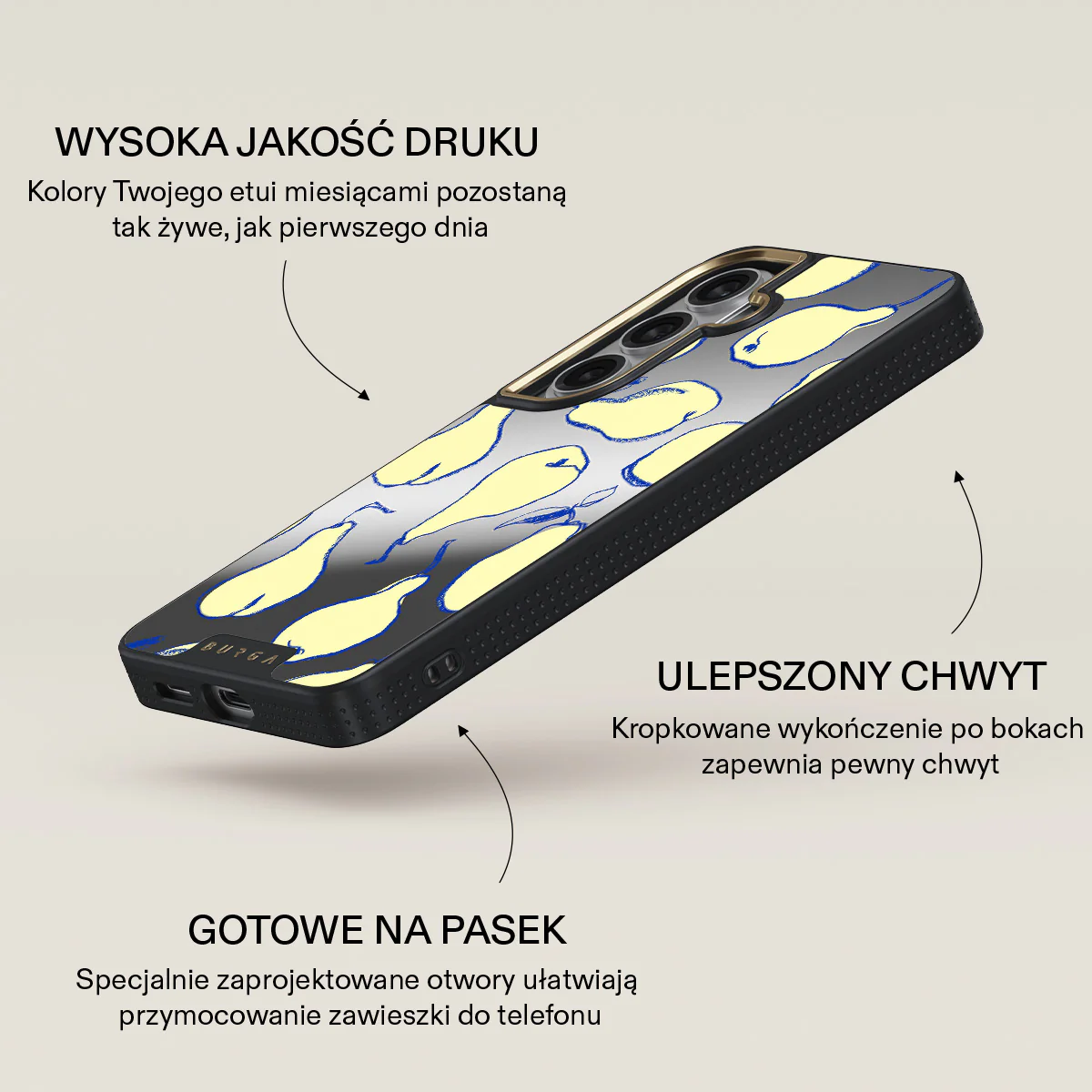 Zdjęcie produktu 45