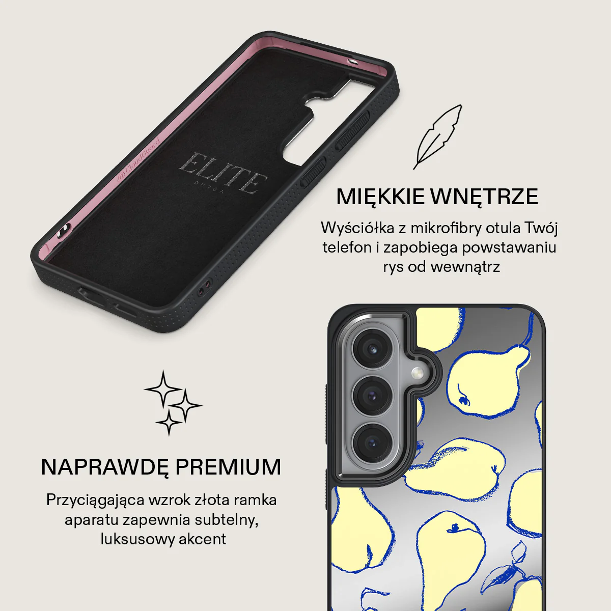 Zdjęcie produktu 54