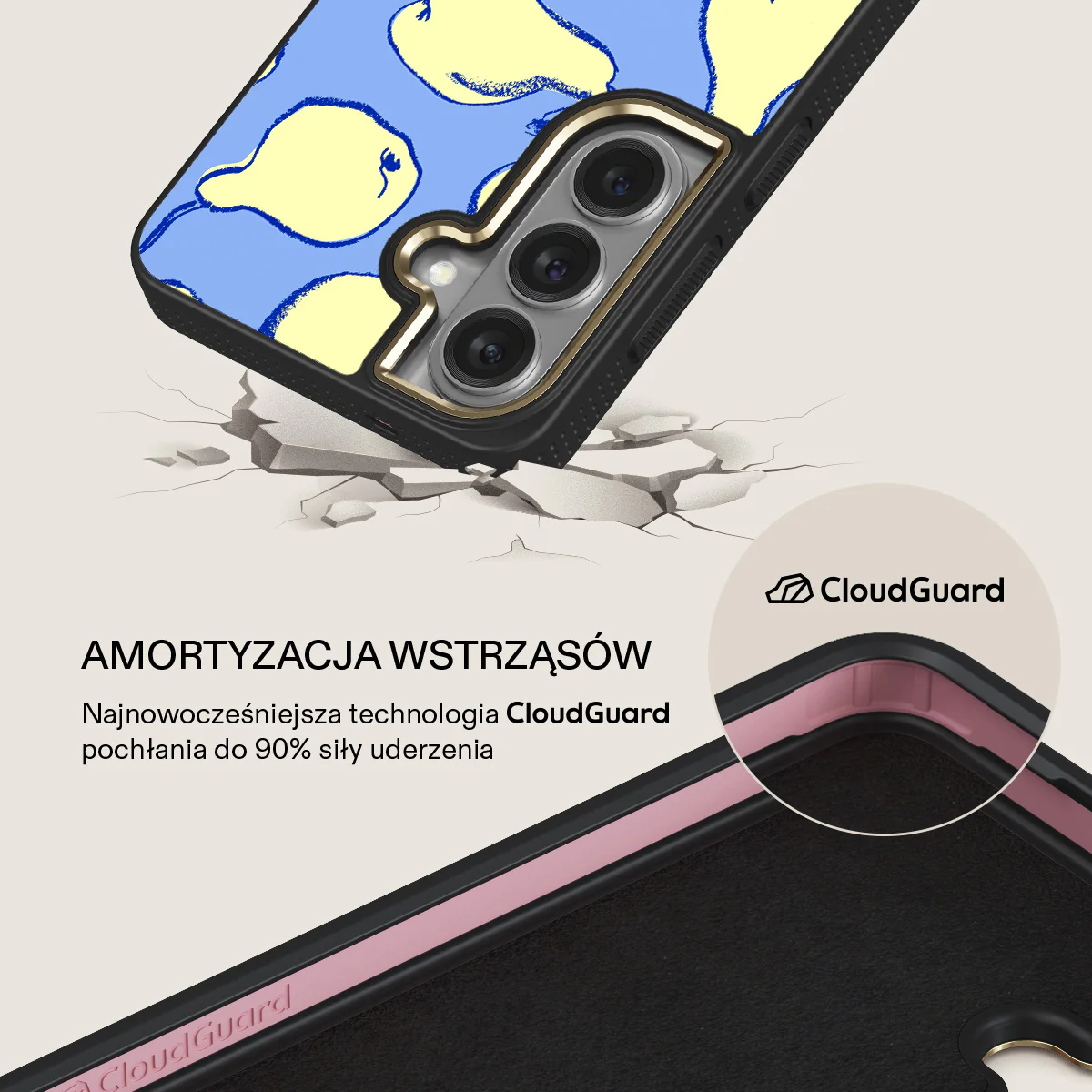 Zdjęcie produktu 7