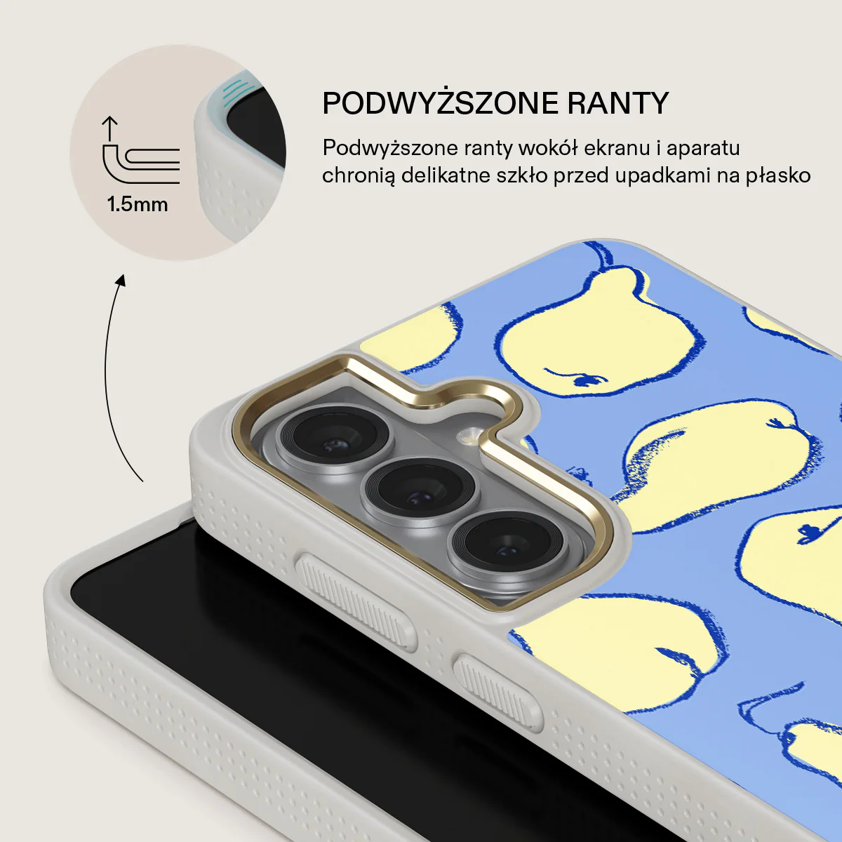 Zdjęcie produktu 29