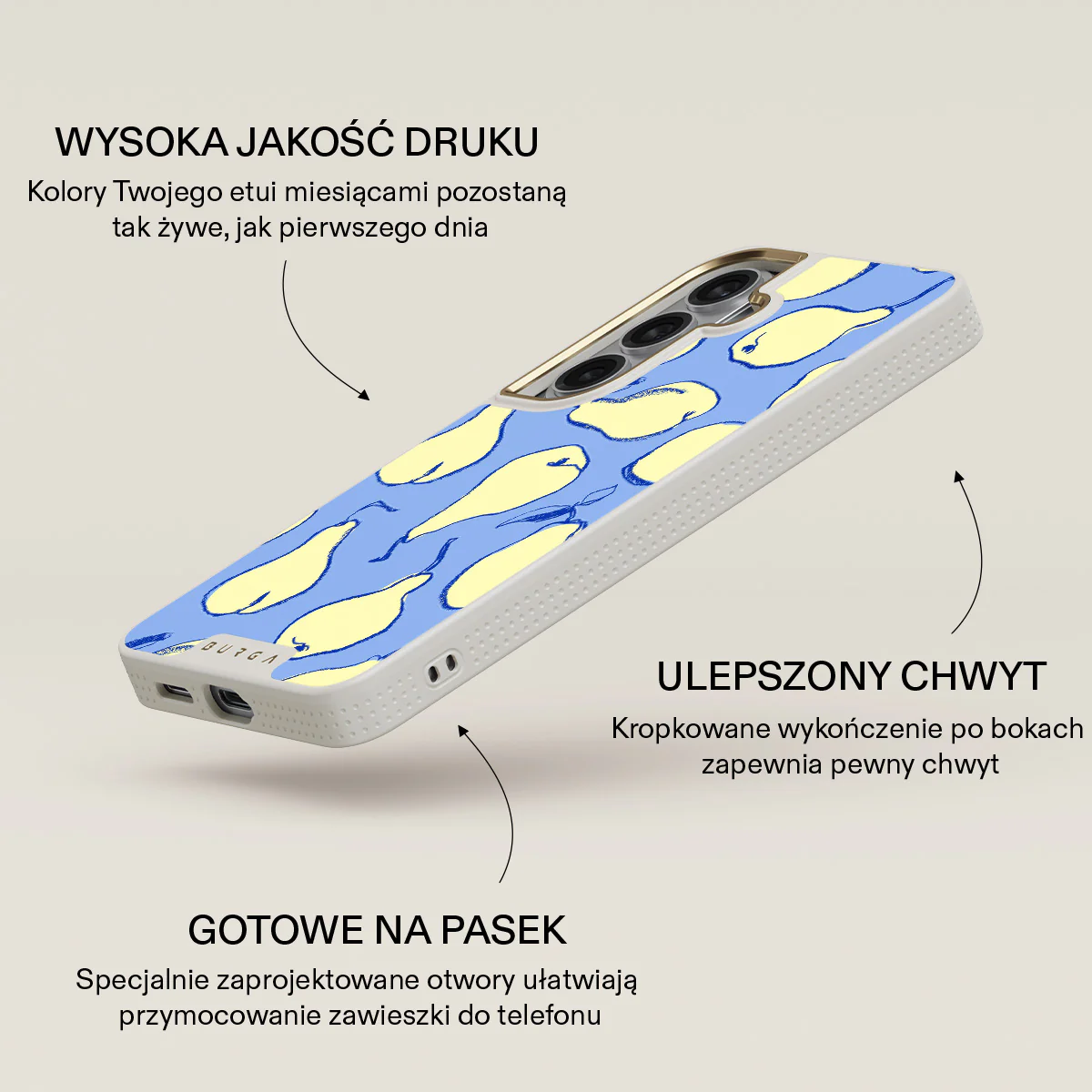 Zdjęcie produktu 30