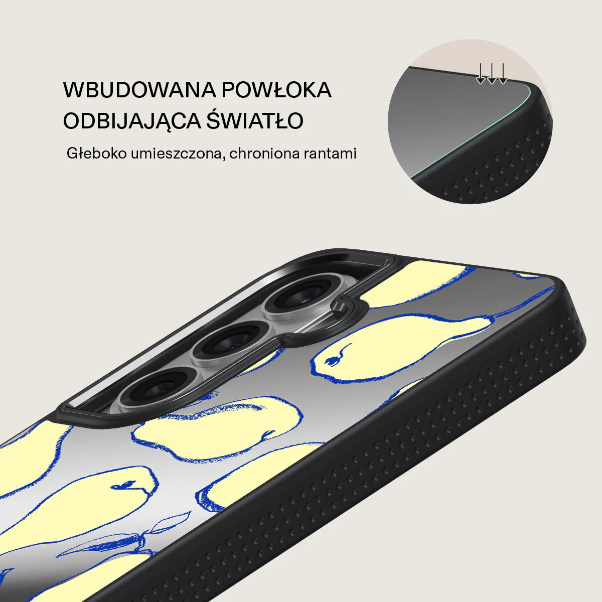 Zdjęcie produktu 51