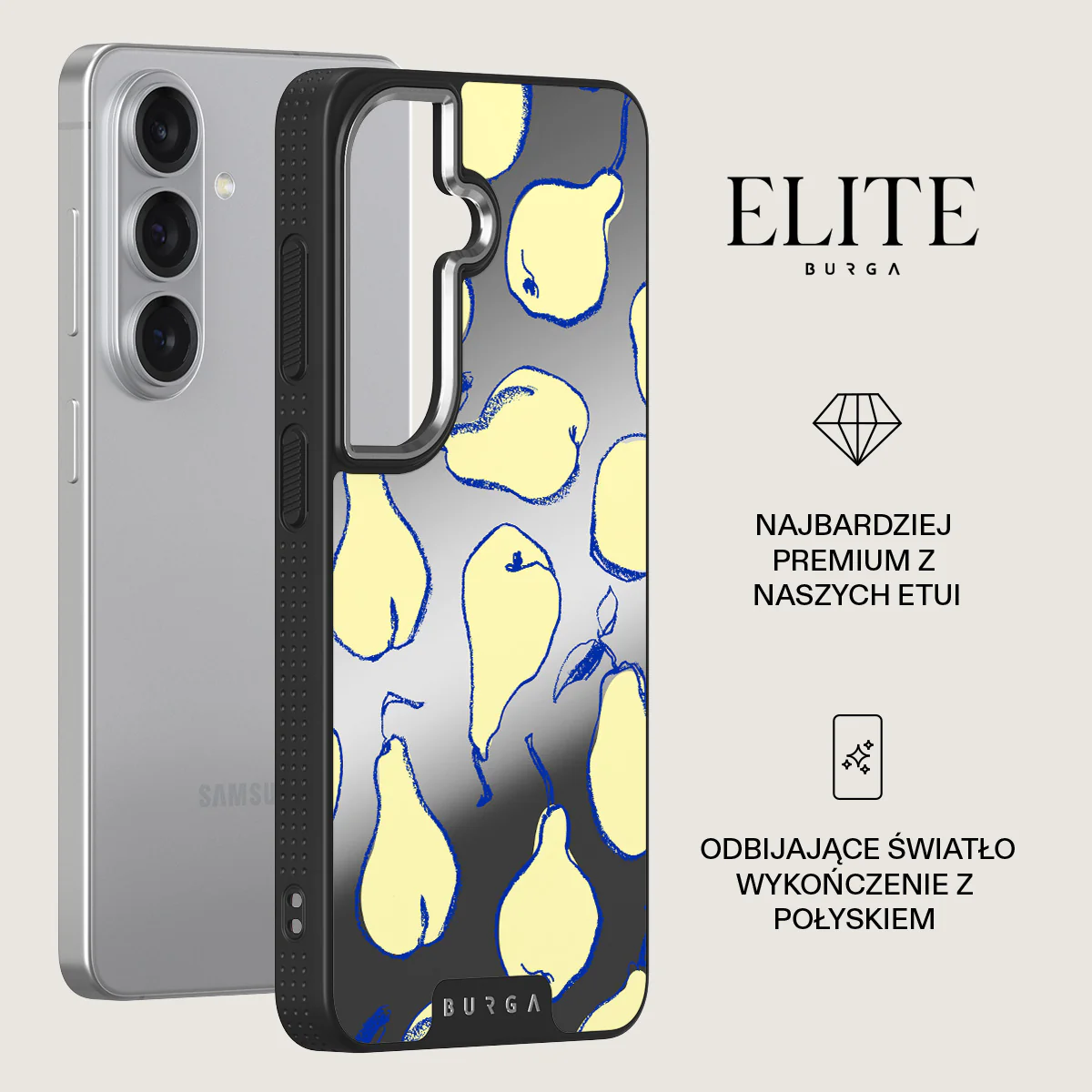 Zdjęcie produktu 57