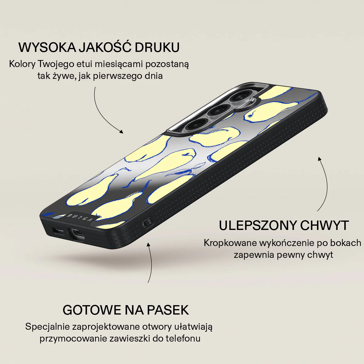 Zdjęcie produktu 61
