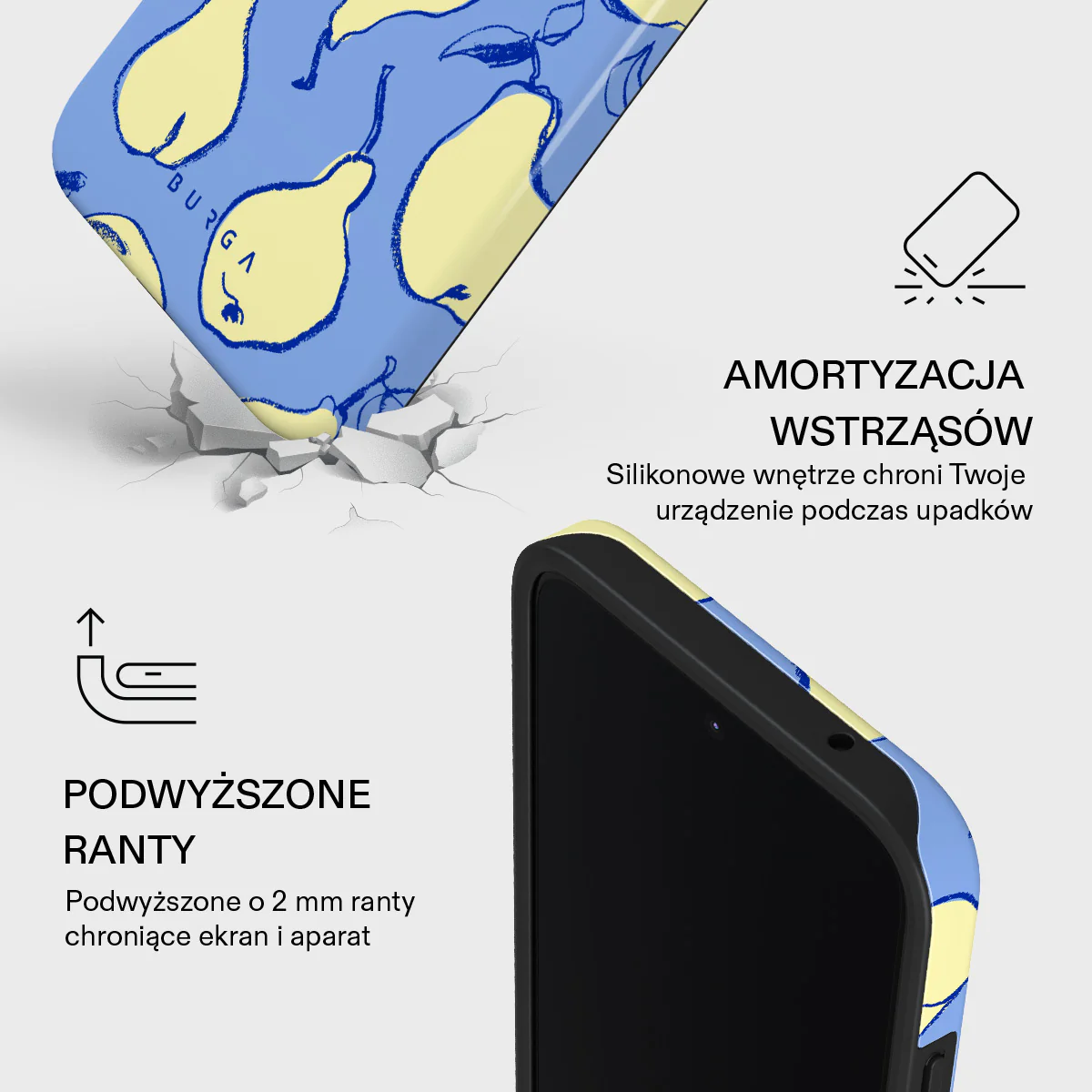 Zdjęcie produktu 4