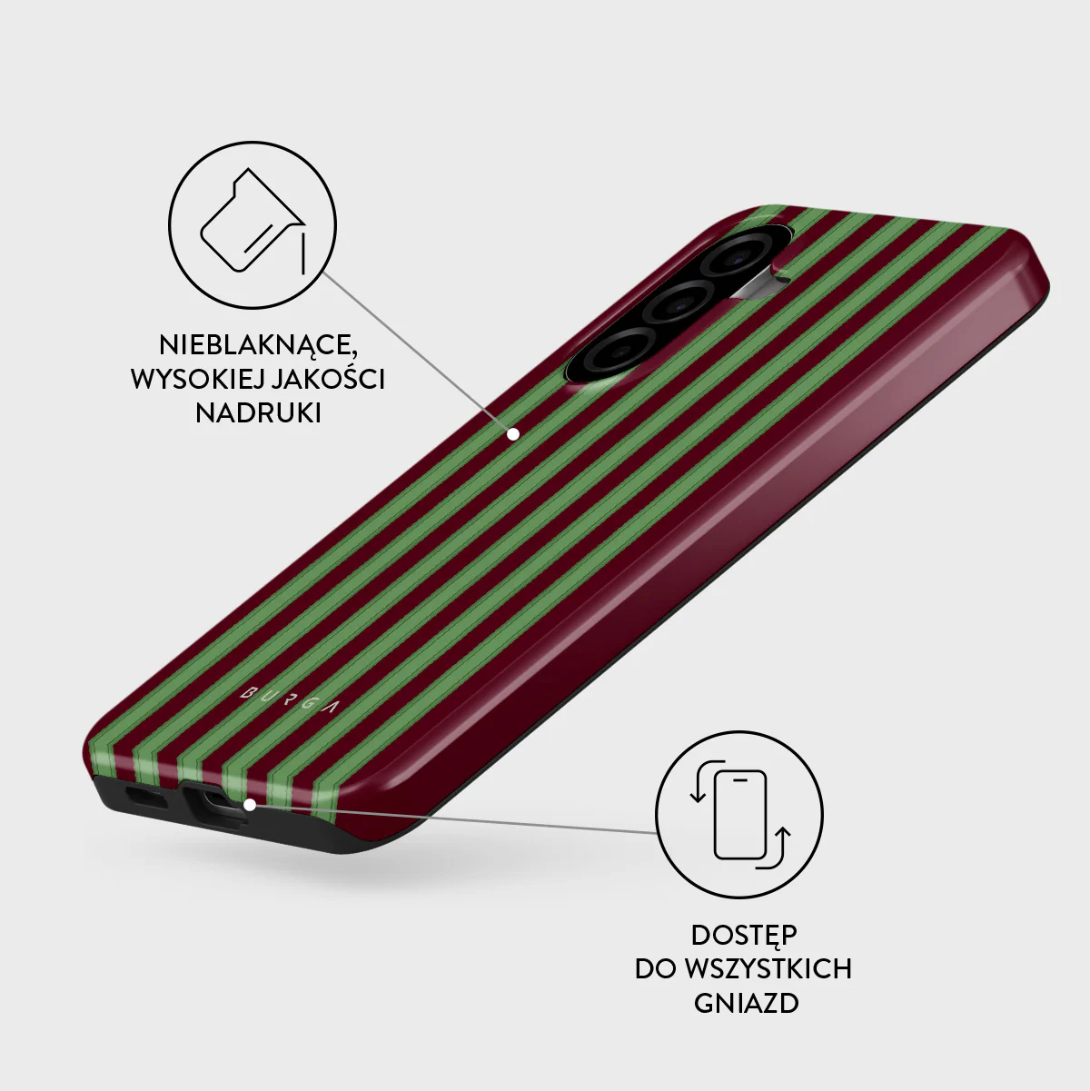 Zdjęcie produktu 3