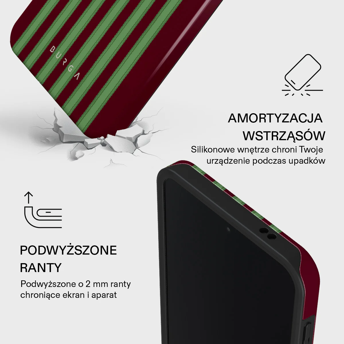 Zdjęcie produktu 4