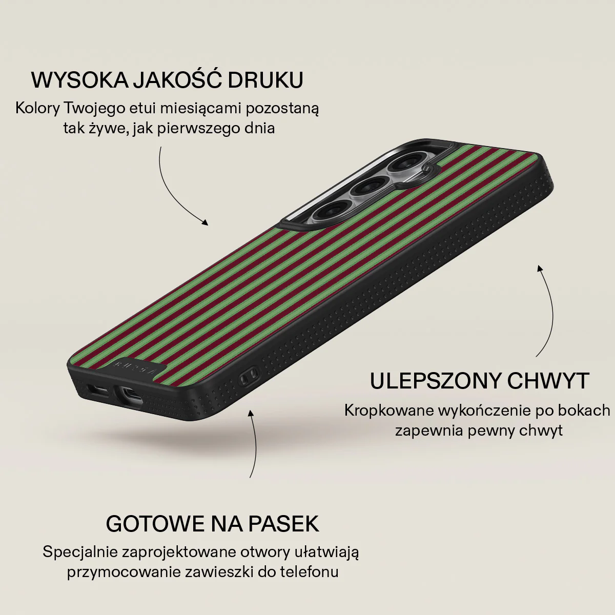 Zdjęcie produktu 16