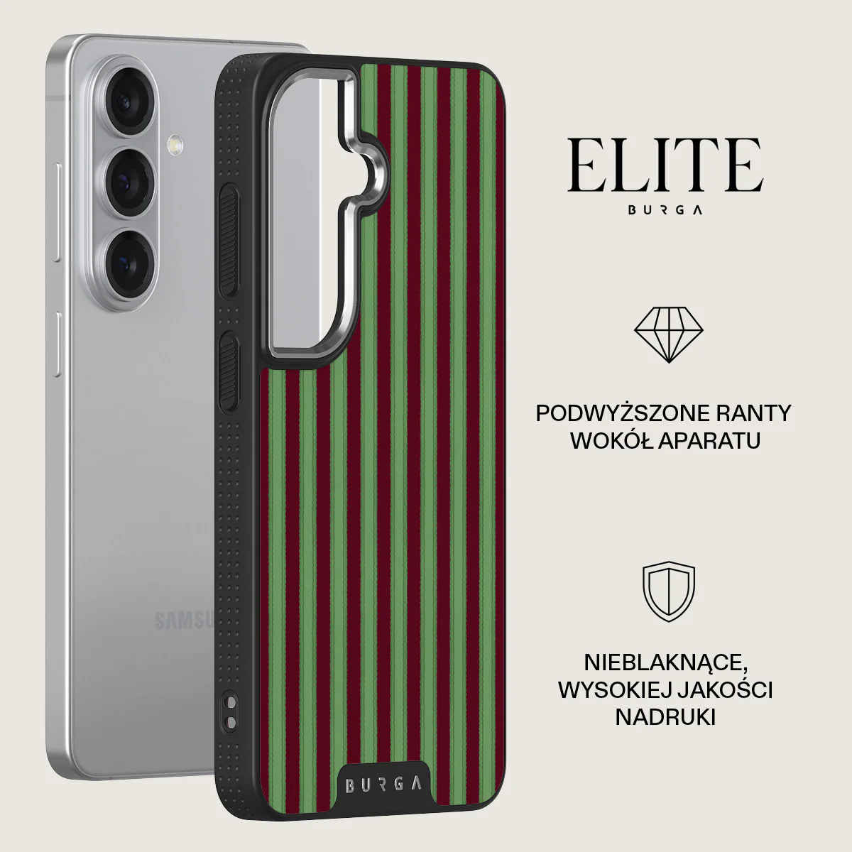 Zdjęcie produktu 20