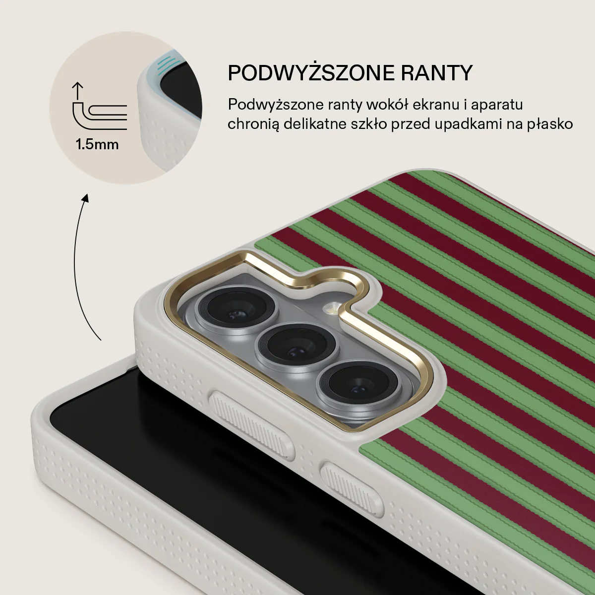 Zdjęcie produktu 29
