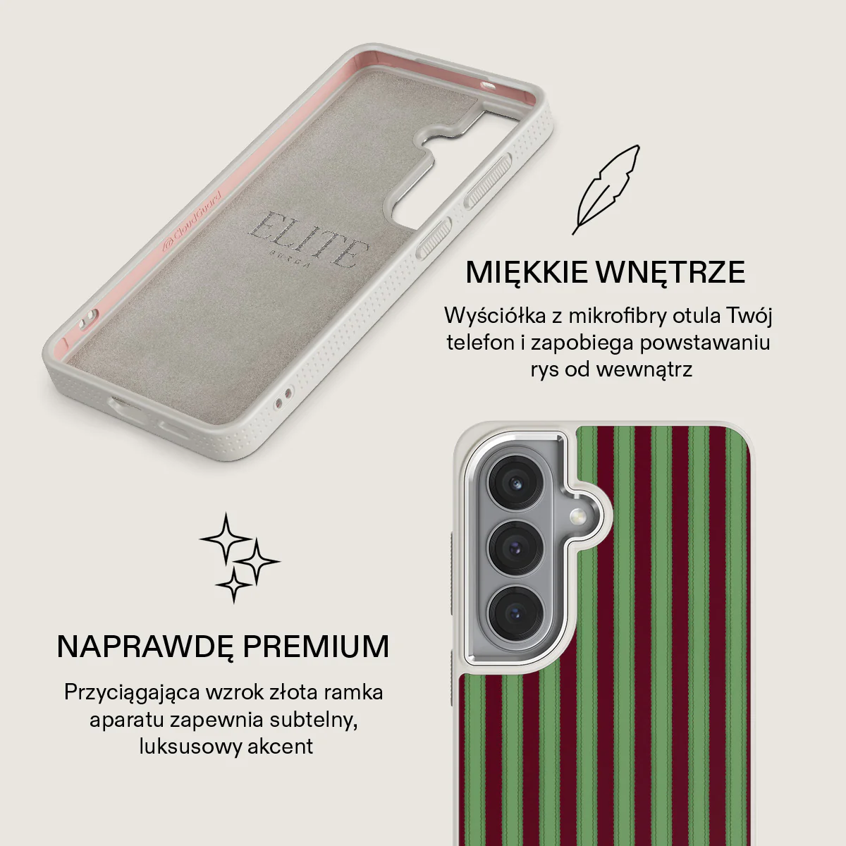 Zdjęcie produktu 38