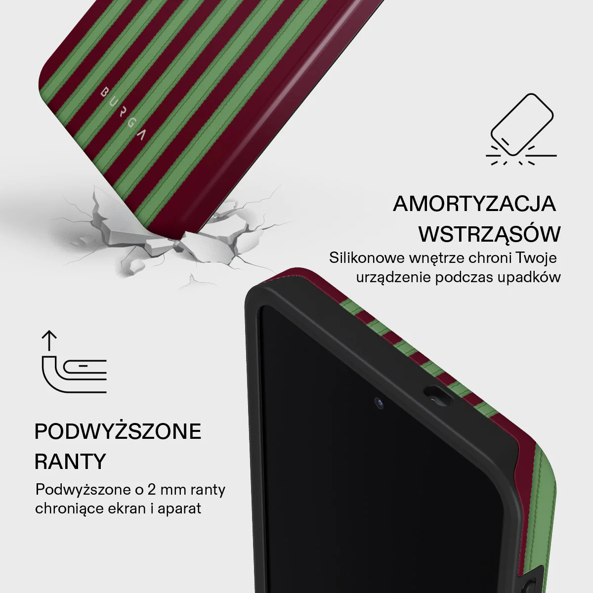 Zdjęcie produktu 4